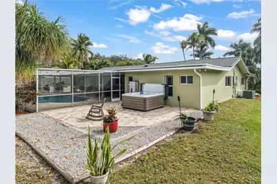 11071 SW 30th Ct, Davie, FL 33328 - Photo 33