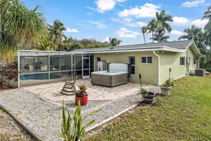 11071 SW 30th Ct, Davie, FL 33328 - Photo 33