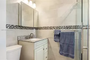 11071 SW 30th Ct, Davie, FL 33328 - Photo 17