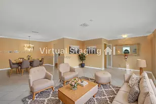 230 SE 4th St, Dania Beach, FL 33004 - Photo 17