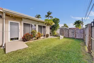 230 SE 4th St, Dania Beach, FL 33004 - Photo 85