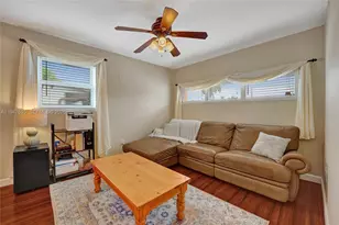 230 SE 4th St, Dania Beach, FL 33004 - Photo 73