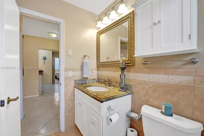 230 SE 4th St, Dania Beach, FL 33004 - Photo 61