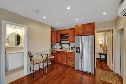 230 SE 4th St, Dania Beach, FL 33004 - Photo 67