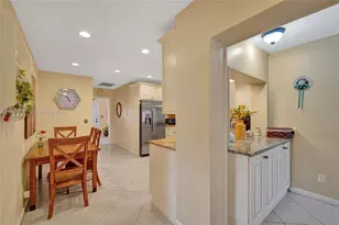 230 SE 4th St, Dania Beach, FL 33004 - Photo 31