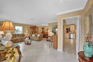 230 SE 4th St, Dania Beach, FL 33004 - Photo 13