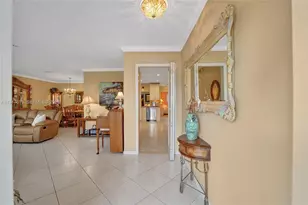 230 SE 4th St, Dania Beach, FL 33004 - Photo 13