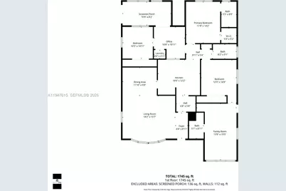 230 SE 4th St, Dania Beach, FL 33004 - Photo 95