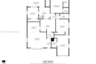 230 SE 4th St, Dania Beach, FL 33004 - Photo 95