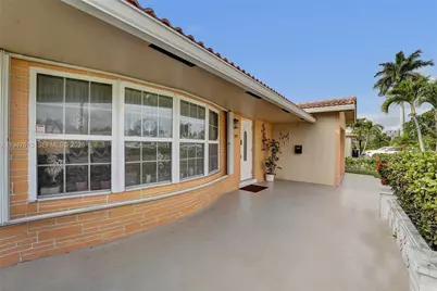 230 SE 4th St, Dania Beach, FL 33004 - Photo 11