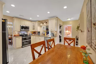 230 SE 4th St, Dania Beach, FL 33004 - Photo 57