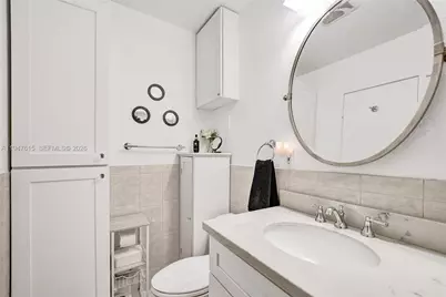 230 SE 4th St, Dania Beach, FL 33004 - Photo 81