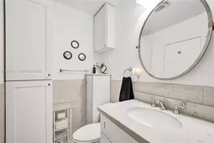 230 SE 4th St, Dania Beach, FL 33004 - Photo 81