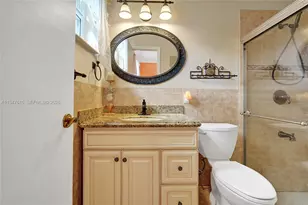 230 SE 4th St, Dania Beach, FL 33004 - Photo 53