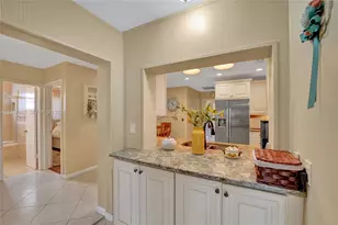 230 SE 4th St, Dania Beach, FL 33004 - Photo 33