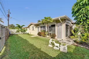 230 SE 4th St, Dania Beach, FL 33004 - Photo 83