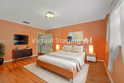 230 SE 4th St, Dania Beach, FL 33004 - Photo 49