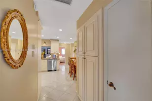 230 SE 4th St, Dania Beach, FL 33004 - Photo 23