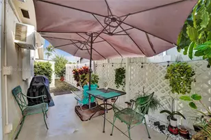 230 SE 4th St, Dania Beach, FL 33004 - Photo 79