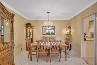 230 SE 4th St, Dania Beach, FL 33004 - Photo 19