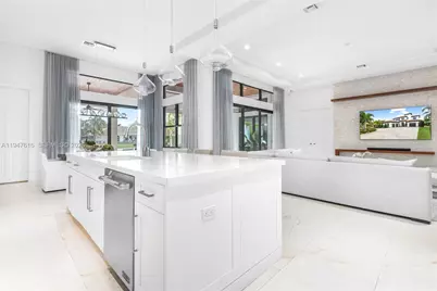 10220 Sweet Bay Ct, Parkland, FL 33076 - Photo 13