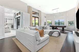 10220 Sweet Bay Ct, Parkland, FL 33076 - Photo 19