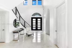 10220 Sweet Bay Ct, Parkland, FL 33076 - Photo 17