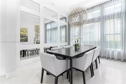 10220 Sweet Bay Ct, Parkland, FL 33076 - Photo 15