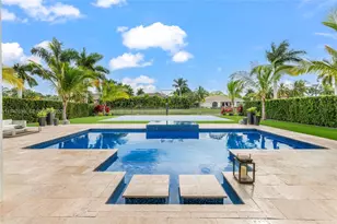 10220 Sweet Bay Ct, Parkland, FL 33076 - Photo 43