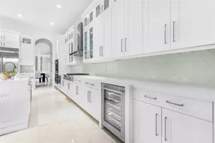 10220 Sweet Bay Ct, Parkland, FL 33076 - Photo 11