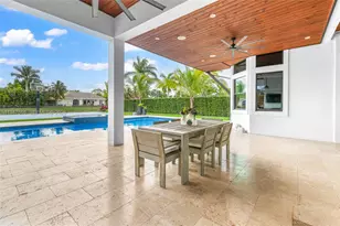 10220 Sweet Bay Ct, Parkland, FL 33076 - Photo 41