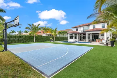 10220 Sweet Bay Ct, Parkland, FL 33076 - Photo 35