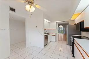 1704 Andros Isle, Coconut Creek, FL 33066 - Photo 7
