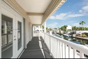 11 Flamingo Rd, Key Largo, FL 33037 - Photo 11