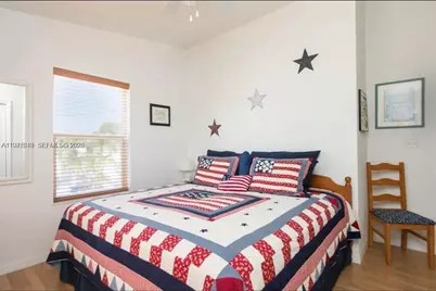 11 Flamingo Rd, Key Largo, FL 33037 - Photo 13