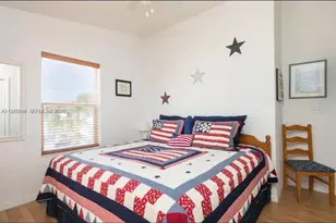 11 Flamingo Rd, Key Largo, FL 33037 - Photo 13