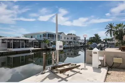 11 Flamingo Rd, Key Largo, FL 33037 - Photo 7