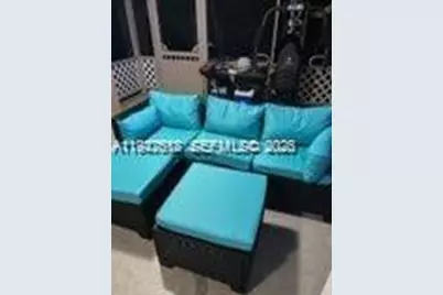 11 Flamingo Rd, Key Largo, FL 33037 - Photo 25