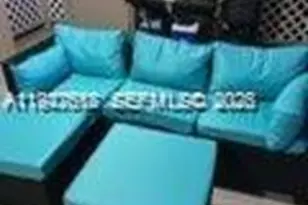 11 Flamingo Rd, Key Largo, FL 33037 - Photo 25