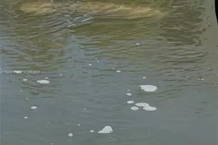 11 Flamingo Rd, Key Largo, FL 33037 - Photo 35