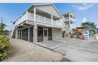 11 Flamingo Rd, Key Largo, FL 33037 - Photo 9