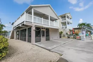 11 Flamingo Rd, Key Largo, FL 33037 - Photo 9