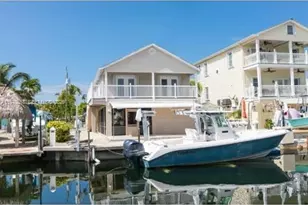 11 Flamingo Rd, Key Largo, FL 33037 - Photo 31