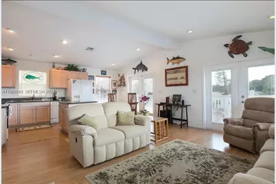 11 Flamingo Rd, Key Largo, FL 33037 - Photo 21