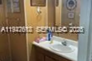 11 Flamingo Rd, Key Largo, FL 33037 - Photo 33