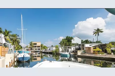 11 Flamingo Rd, Key Largo, FL 33037 - Photo 29
