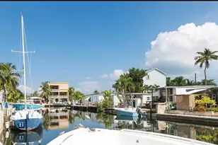 11 Flamingo Rd, Key Largo, FL 33037 - Photo 29