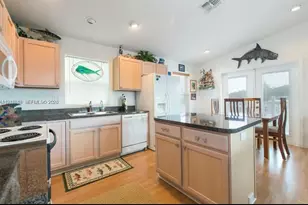 11 Flamingo Rd, Key Largo, FL 33037 - Photo 17