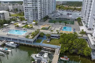 18041 Biscayne Blvd, Aventura, FL 33160 - Photo 35