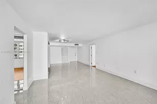 18041 Biscayne Blvd, Aventura, FL 33160 - Photo 11